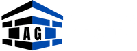 Ahıska Group