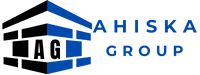 Ahıska Group